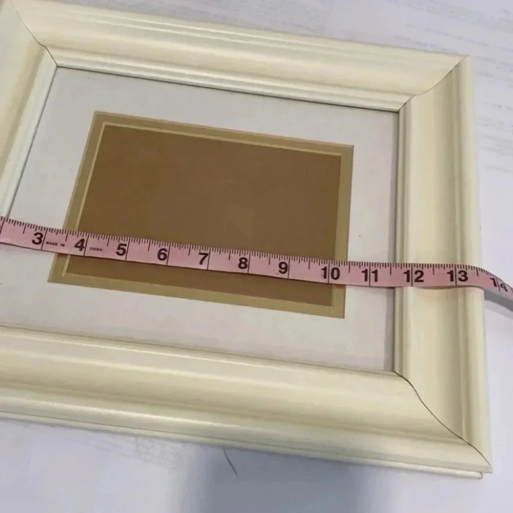 Picture Frame